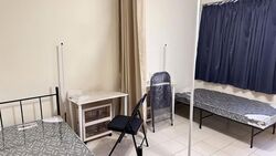 Blk 128 Eunos Spring (Bedok), HDB 5 Rooms #621586931